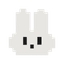 Wrabbit