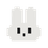 Wrabbit